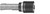 F0104216-A F0104216-A