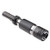 F0181271.7-C