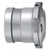 Emuge F0632338.6 | HE2 - 2-5/8" Adapter Int Coolant