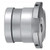 Emuge F0632360.6 | HE2 - NPT 2-1/2" Adapter Int Coolant