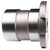 Emuge F0633340 | HE3 - 2-7/8" Adapter HE