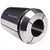 F0942050.22.75-C