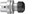 F3134C06.1.30-A F3134C06.1.30-A