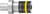 F3301L04-A