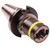 F3303543.16-C