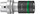 F3471C04.1-A