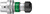 F3493C03.1-A