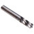 GF162311.9580-C