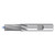 Emuge GF165361.9512 | 14 min - 1 / GF-Z / Coolant