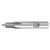Emuge GF173131.5787 | 3/4-14 GF Style- Coolant Thru