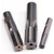 Emuge GF173151.9562 | Rc 1" or 2 "-11 GF Style- Coolant Thru