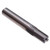 Emuge GF173151.9562 | Rc 1" or 2 "-11 GF Style- Coolant Thru