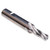 Emuge GF332101.4035 | G 1/8-28 / GSF Style - Spiral Flt