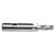 Emuge GF332101.4037 | G 3/8-19 / GSF Style - Spiral Flt