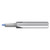 Emuge GF333701.1052 | GSF Carbide IKZ HA~LK-M 6 BT-2xD Self-Lock