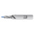 Emuge GF335101.5049 | 5/8 - 18 - Thread Mill - GSF Aero