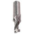 Emuge GF342101.0116 | M16 x 2 Thread Mill - GSF - 2.5xD