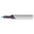 Emuge GF342706.0080 | GSF Carbide-TiCN IKZ HA R30-M 8 - 2.5xD