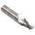 Emuge GF422201.5015 | 5/8-11 BGF-Z - Thriller