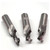 Emuge GF422201.5015 | 5/8-11 BGF-Z - Thriller