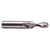 Emuge GF432201.0977 | M12 x 1.75 BGF-Z - Thriller - 2xD STI-M Emuge GF432201.0977 | M12 x 1.75 BGF-Z - Thriller - 2xD STI-M