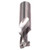 Emuge GF432201.0977 | M12 x 1.75 BGF-Z - Thriller - 2xD STI-M Emuge GF432201.0977 | M12 x 1.75 BGF-Z - Thriller - 2xD STI-M