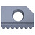 Emuge GF603117.9512 | Insert 15 mm - P=1 - M/MF - TIALN-T4