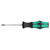 Emuge GZ319060 | Torx T-15 Screw Driver