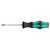 Emuge GZ349021 | Torx T7 Screwdriver/#11 Body