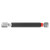 Emuge L0100110.5061 | 7/16-28 UNEF - 3B -Gage - Go/No-Go