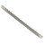 All Industrial 16028 | HSS Standard Keyway Broaches with Shims 5/16-C x 3/8 x 11-3/4"