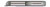QFG-312-062-075X