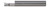 ITL-060200X