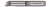 QFGF-250-017-025X