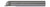 FG-250-030-075