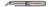 QPF5-080200