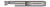 QBB5-2301150X
