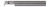 PA5-120250X