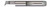 QPA8-4101250X