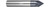 84772