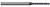 BGN0354-C6