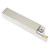 6757968__88248.jpg