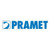 Pramet A24T-DCLNL 5 | 0.89" Functional Width Indexable Turning Toolholder