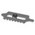 Mitee-Bite 44200 | Sliding-Stop M6 Screw Size Positioning Stop