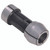 SD-20MM-10MM.jpg