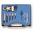 BS 54 KIT RC 8-043 W.jpg