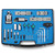 BS 54 KIT RC 8-210 W.jpg