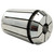 5UMER32-0375.jpg