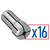 DA200-S016.jpg