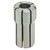 DA300-2.5MM.jpg